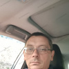Без имени, 45 лет, Секс без обязательств, Санкт-Петербург