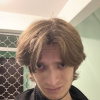 Без имени, 26 лет, Секс без обязательств, Москва
