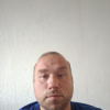 Без имени, 40 лет, Секс без обязательств, Москва