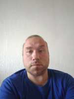 Познакомиться секс без обязательств – Фото 1