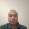 Без имени, 40 лет, Секс без обязательств, Москва