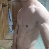 Без имени, 23 года, Секс без обязательств, Череповец