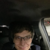 Без имени, 45 лет, Секс без обязательств, Москва