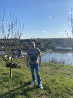 Где прекрасная девушка.  – Фото 2