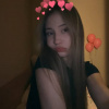 Без имени, 24 года, Секс без обязательств, Санкт-Петербург
