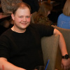 Без имени, 39 лет, Секс без обязательств, Москва
