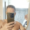 Без имени, 50 лет, Секс без обязательств, Оренбург