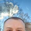 Без имени, 42 года, Секс без обязательств, Москва