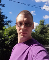 Люблю долго... – Фото 1