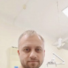 Без имени, 39 лет, Вирт знакомства, Москва