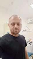 Ищу девушку/женщину для Вирта и сексуальных разговоров – Фото 1