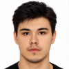 Дмитрий, 18 лет, Секс без обязательств, Москва