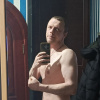 Без имени, 42 года, Секс без обязательств, Москва
