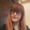 Без имени, 19 лет, Секс без обязательств, Москва