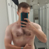 Без имени, 26 лет, Секс без обязательств, Краснодар