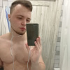 Andrey, 22 года, Секс без обязательств, Санкт-Петербург