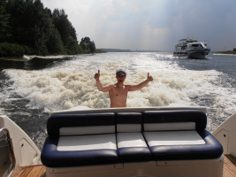 Спорт, путешествия, автомобили и прекрасный пол;) – Фото 3