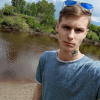 Александр, 20 лет, Секс без обязательств, Новосибирск