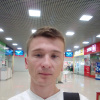 Валерий, 30 лет, Секс без обязательств, Москва