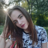 Без имени, 20 лет, Секс без обязательств, Москва