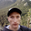 Yury, 39 лет, Секс без обязательств, Екатеринбург