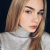 Арина, 20 лет, Секс без обязательств, Москва