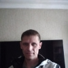 Vadim, 43 года, Секс без обязательств, Серпухов