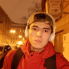 Redji, 19 лет, Секс без обязательств, Москва