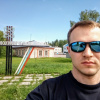 DaVit, 30 лет, Секс без обязательств, Красноярск